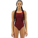 TYR Women's Durafast Elite Diamondfit Swimsuit