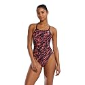 TYR Women's Durafast Elite Diamondfit Swimsuit