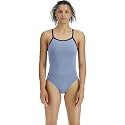 TYR Women's Durafast Elite Diamondfit Swimsuit