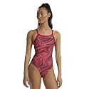 TYR Women's Durafast Elite Diamondfit Swimsuit