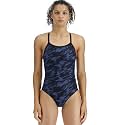 TYR Women's Durafast Elite Diamondfit Swimsuit