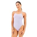 TYR Womens Durafast One Solids