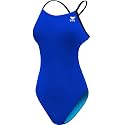 TYR Womens Durafast One Solids