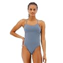 TYR Womens Durafast One Solids