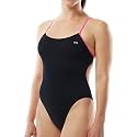TYR Womens Durafast One Solids
