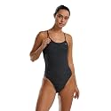 TYR Womens Durafast One Solids