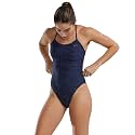 TYR Womens Durafast One Solids