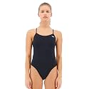 TYR Womens Durafast One Solids