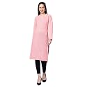 Tysort Women39s Winter wear Latest Desiner Kurtas