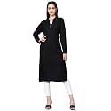 Tysort Women39s Winter wear Latest Desiner Kurtas