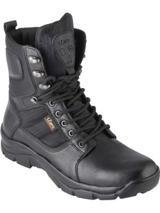 TZARO Boots For Men