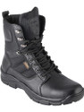 TZARO Boots For Men