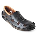 tZaro Men39s Fashion Sandal