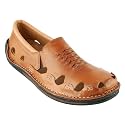 tZaro Men39s Fashion Sandal
