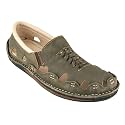 tZaro Men39s Fashion Sandal