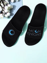 Tzen Men Flip Flops