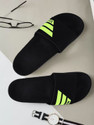 Tzen Men Slippers