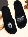 Tzen Men Slippers