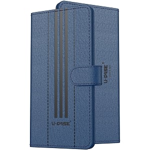 U-Case Compatible with Realme 10 4G Flip
