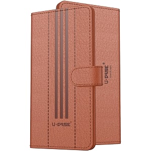 U-Case Compatible with Realme 10 4G Flip