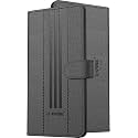 U-Case Compatible with Realme 10 4G Flip