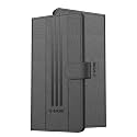 U-Case Compatible with Realme Narzo 50A Flip
