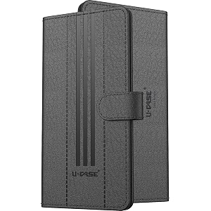 U-Case Compatible with Realme Narzo N63 5G