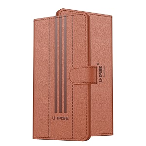 U-Case Compatible with Samsung Galaxy A23 5G