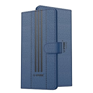 U-Case Compatible with Xiaomi Redmi A2 Plus