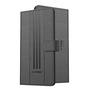 U-Case Compatible with Xiaomi Redmi A2 Lite