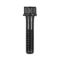 Yukon Gear YSPBLT-074) U-Joint Strap Bolt for GM 14-Bolt Truck/7.5"/8.5" Differential
