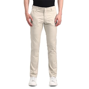 U.S. Polo ASSN. Apparel Casual Pants