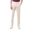 U.S. Polo ASSN. Apparel Casual Pants