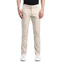U.S. Polo ASSN. Apparel Casual Pants