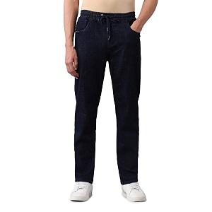 U.S. Polo ASSN. Apparel Jeans