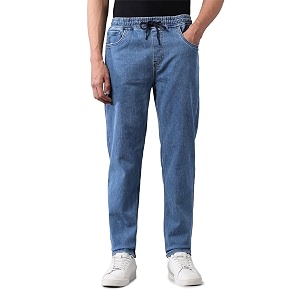 U.S. Polo ASSN. Apparel Jeans