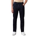 U.S. Polo ASSN. Apparel Jeans