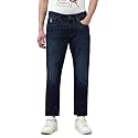 U.S. Polo ASSN. Apparel Jeans