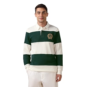 U.S. Polo ASSN. Apparel Polo Shirt