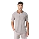 U.S. Polo ASSN. Apparel Polo Shirt