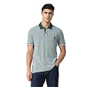 U.S. Polo ASSN. Apparel Polo Shirt