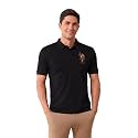 U.S. POLO ASSN. Apparel Polo Shirt