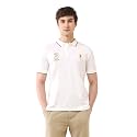 U.S. Polo ASSN. Apparel Polo Shirt