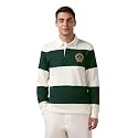 U.S. Polo ASSN. Apparel Polo Shirt
