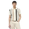 U.S. Polo ASSN. Apparel Polo Shirt