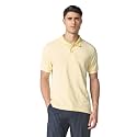 U.S. Polo ASSN. Apparel Polo Shirt