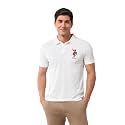 U.S. POLO ASSN. Apparel Polo Shirt