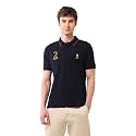 U.S. Polo ASSN. Apparel Polo Shirt