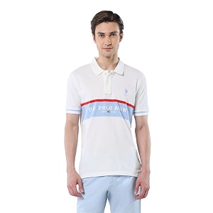 us polo assn apparel polo shirt