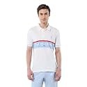 U.S. Polo ASSN. Apparel Polo Shirt
